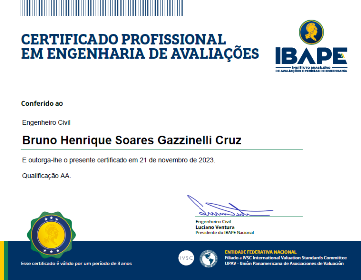 Assistência Técnica Pericial O que é essencial saber BHG