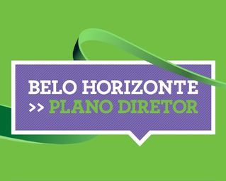 O impacto do novo Plano Diretor de Belo Horizonte no valor de mercado das edificações