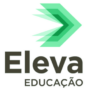 Eleva Educação