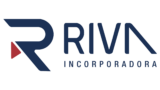 Riva incorporadora